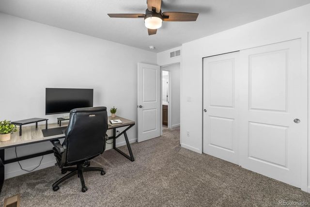 1168 Elbridge Drive, Elizabeth, CO 80107