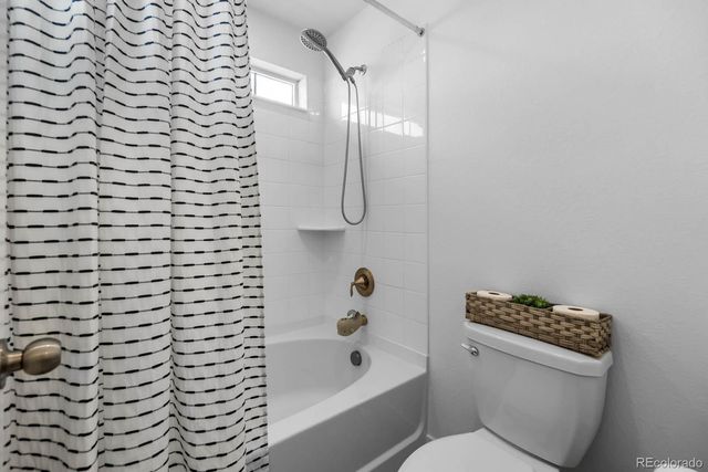 1168 Elbridge Drive, Elizabeth, CO 80107