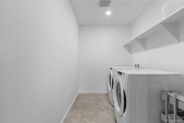 1168 Elbridge Drive, Elizabeth, CO 80107