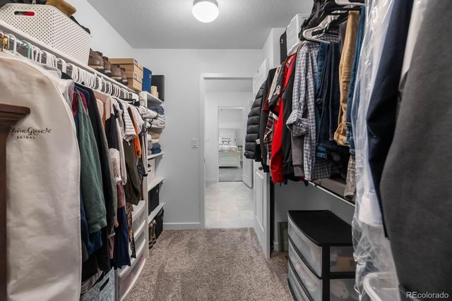 1168 Elbridge Drive, Elizabeth, CO 80107