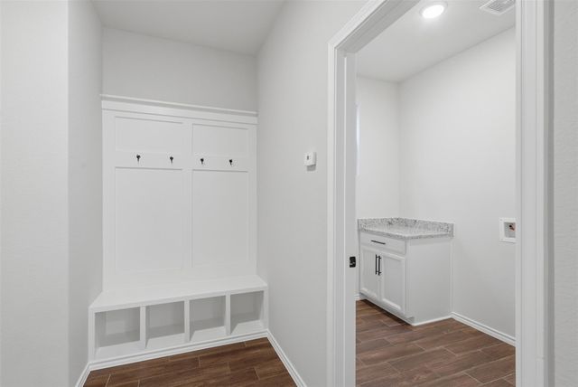 4028 Starbright Street, Houston, TX 77018