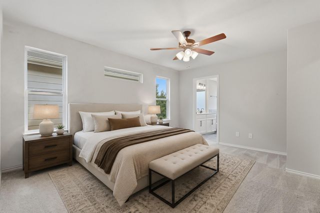 4028 Starbright Street, Houston, TX 77018