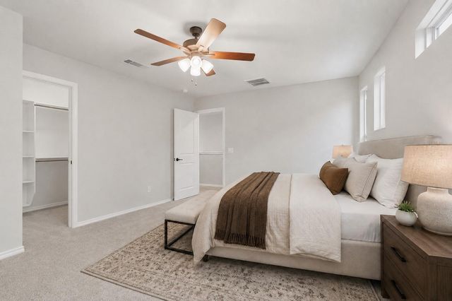 4028 Starbright Street, Houston, TX 77018