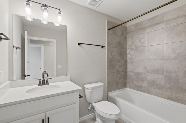 4028 Starbright Street, Houston, TX 77018