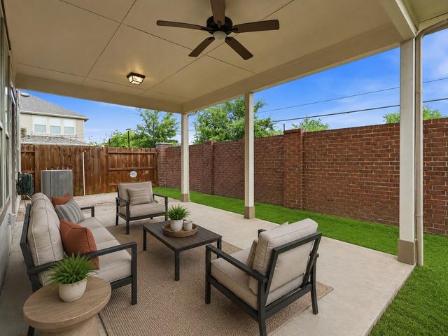 4028 Starbright Street, Houston, TX 77018