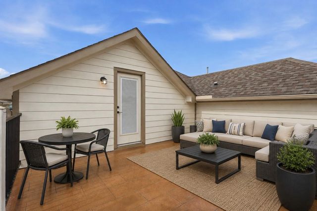 4028 Starbright Street, Houston, TX 77018
