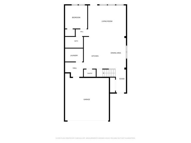 4028 Starbright Street, Houston, TX 77018