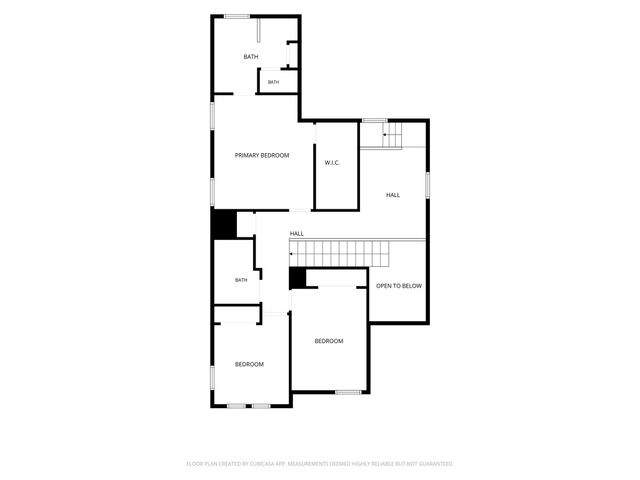 4028 Starbright Street, Houston, TX 77018