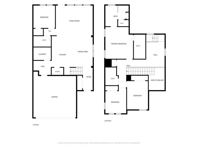 4028 Starbright Street, Houston, TX 77018