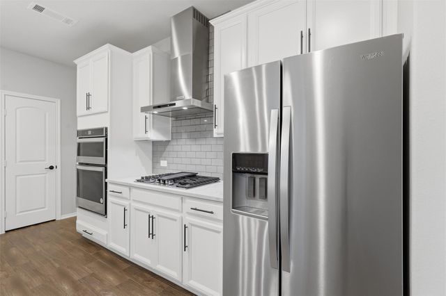 4028 Starbright Street, Houston, TX 77018