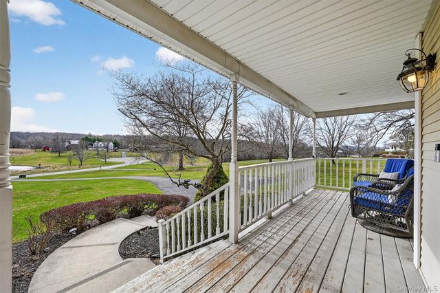 4 Cara Court, Goshen, NY 10924