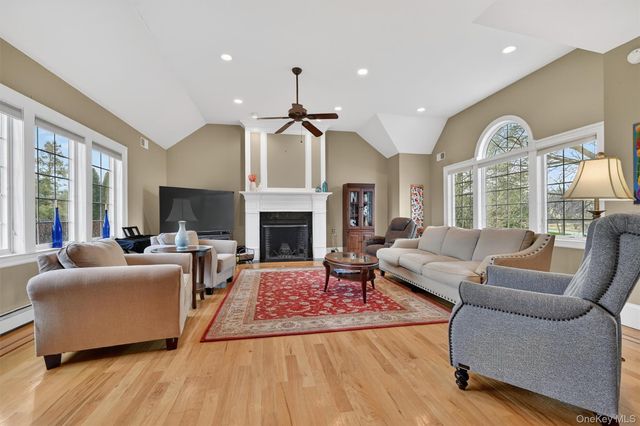 4 Cara Court, Goshen, NY 10924