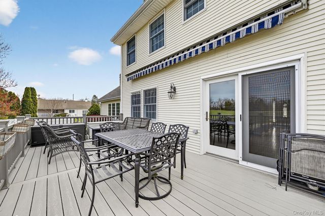 4 Cara Court, Goshen, NY 10924