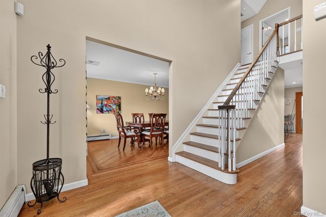 4 Cara Court, Goshen, NY 10924