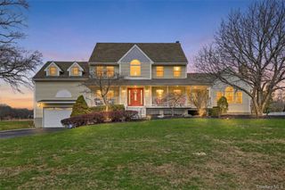 4 Cara Court, Goshen, NY 10924
