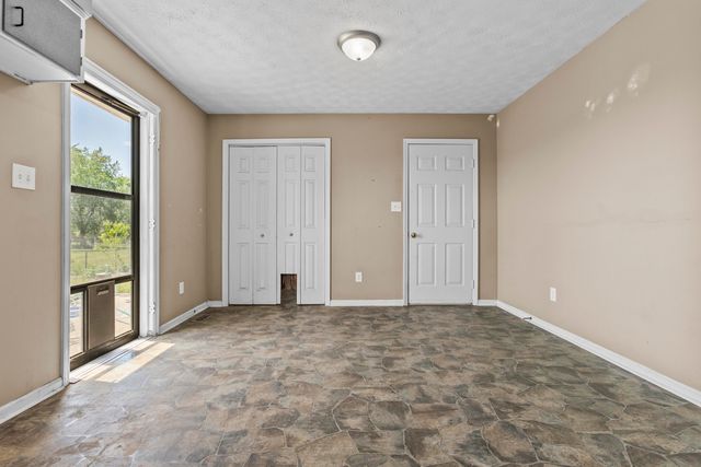 416 Talmage-Mayo Road, Harrodsburg, KY 40330