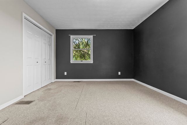 416 Talmage-Mayo Road, Harrodsburg, KY 40330