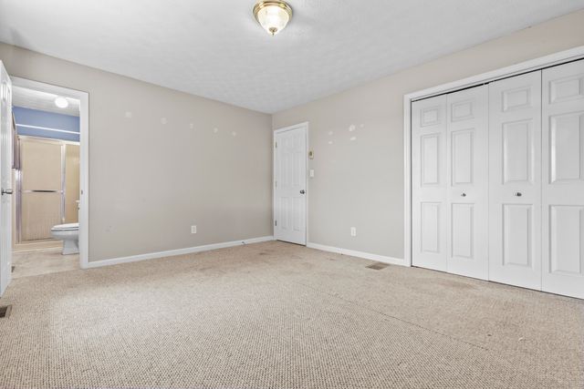 416 Talmage-Mayo Road, Harrodsburg, KY 40330
