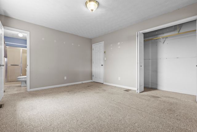 416 Talmage-Mayo Road, Harrodsburg, KY 40330