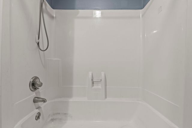 416 Talmage-Mayo Road, Harrodsburg, KY 40330