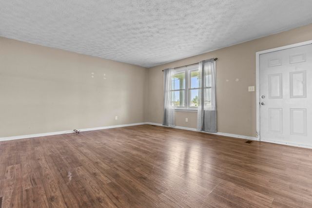 416 Talmage-Mayo Road, Harrodsburg, KY 40330