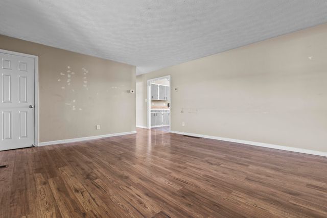 416 Talmage-Mayo Road, Harrodsburg, KY 40330