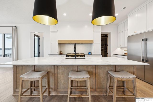 6213 N 295th Street, Valley, NE 68064