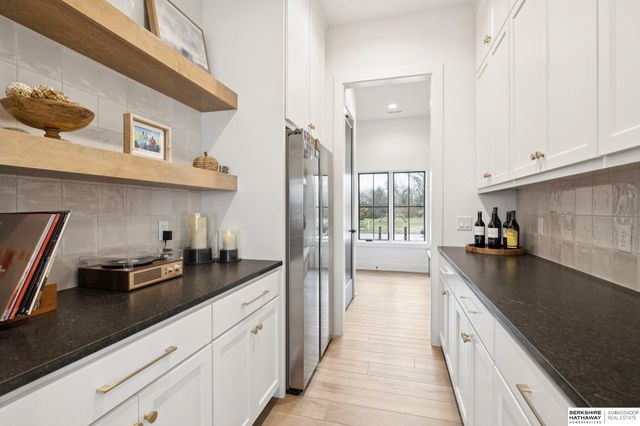 6213 N 295th Street, Valley, NE 68064