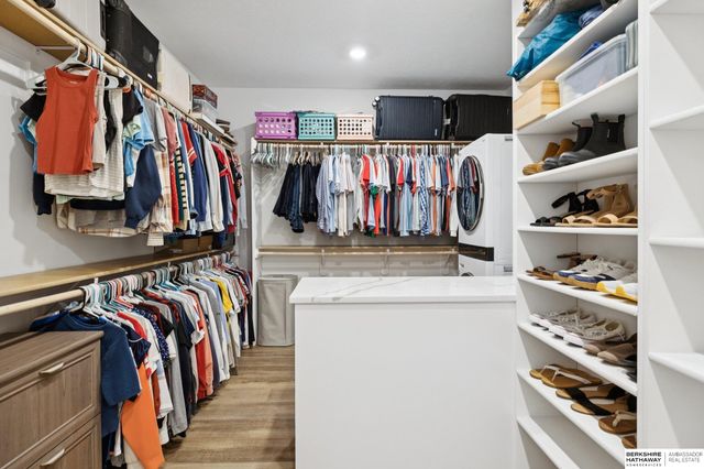 6213 N 295th Street, Valley, NE 68064