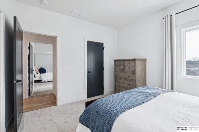 6213 N 295th Street, Valley, NE 68064