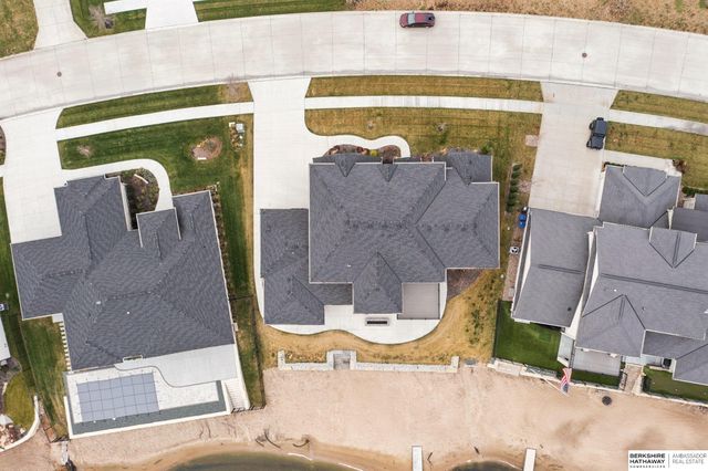 6213 N 295th Street, Valley, NE 68064