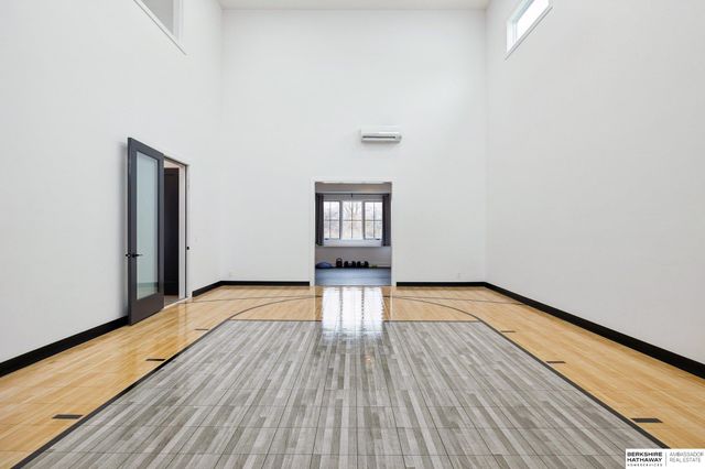 6213 N 295th Street, Valley, NE 68064