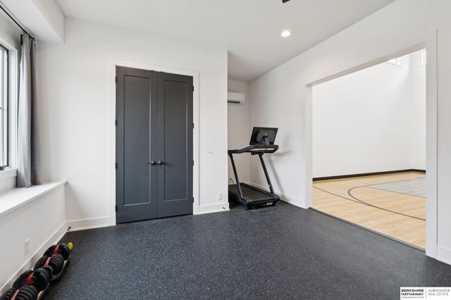 6213 N 295th Street, Valley, NE 68064