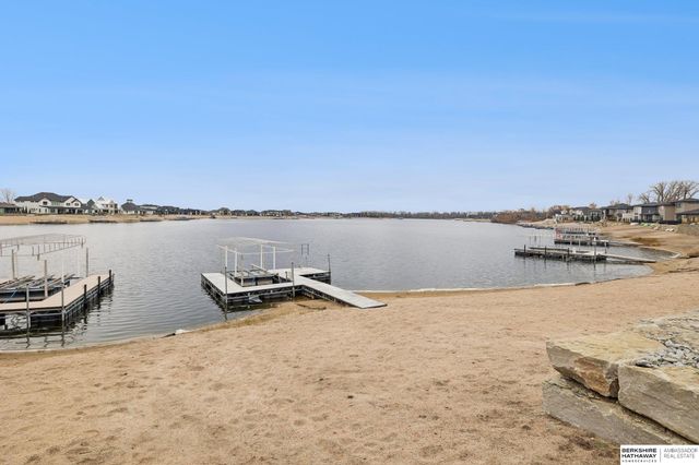 6213 N 295th Street, Valley, NE 68064