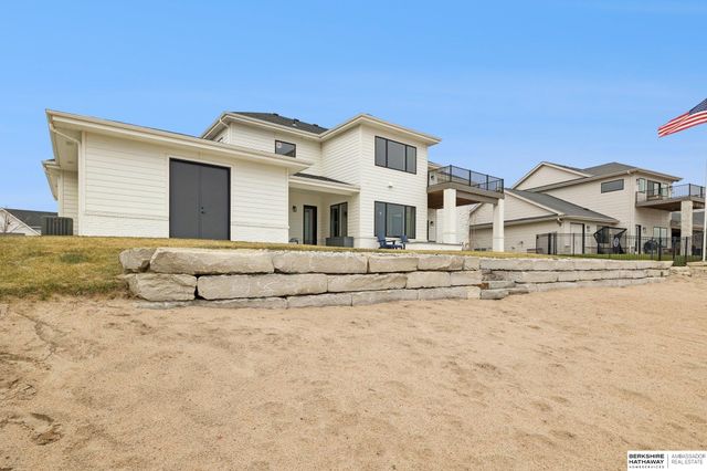 6213 N 295th Street, Valley, NE 68064