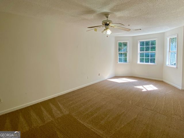 3808 Soapstone Road, Decatur, GA 30034