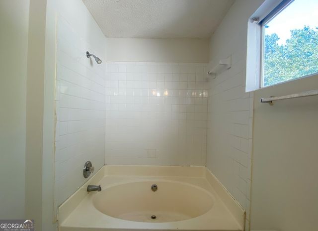 3808 Soapstone Road, Decatur, GA 30034