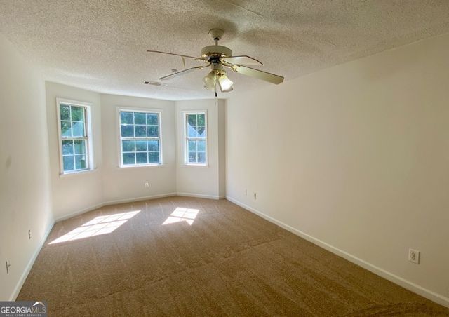 3808 Soapstone Road, Decatur, GA 30034