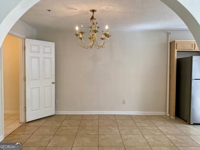 3808 Soapstone Road, Decatur, GA 30034