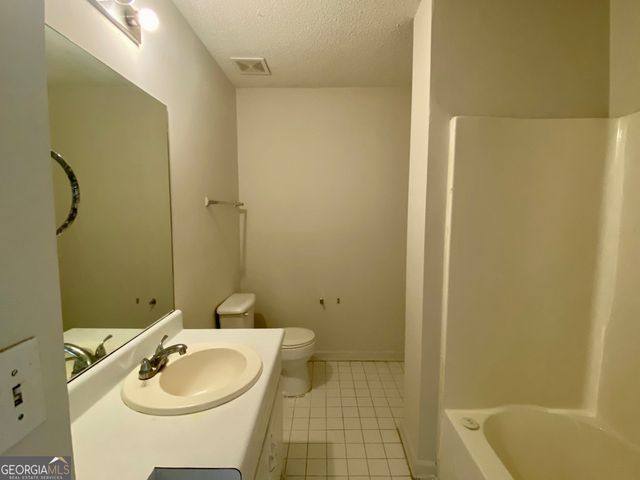 3808 Soapstone Road, Decatur, GA 30034