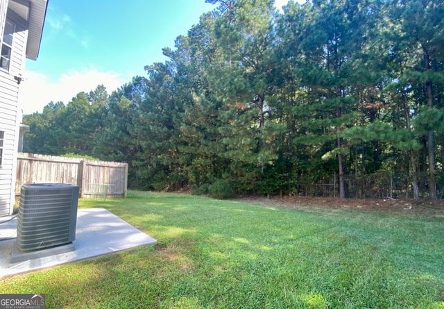 3808 Soapstone Road, Decatur, GA 30034