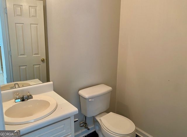 3808 Soapstone Road, Decatur, GA 30034