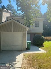 3808 Soapstone Road, Decatur, GA 30034