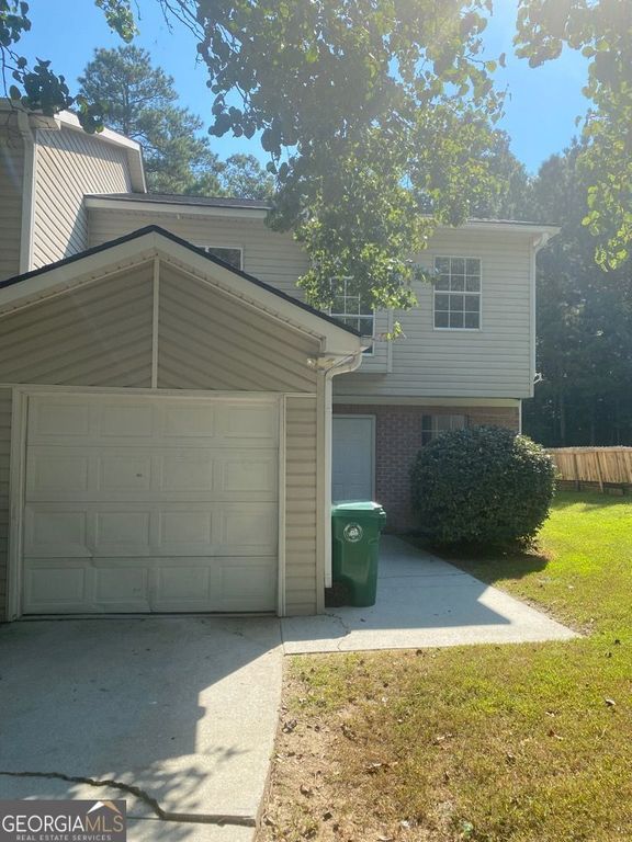 3808 Soapstone Road, Decatur, GA 30034