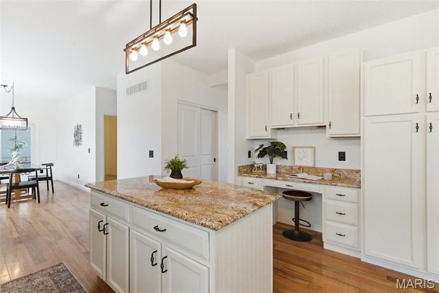 912 Hampshire Heath Drive, O'fallon, MO 63368