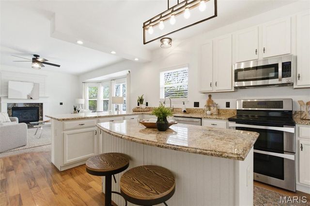 912 Hampshire Heath Drive, O'fallon, MO 63368