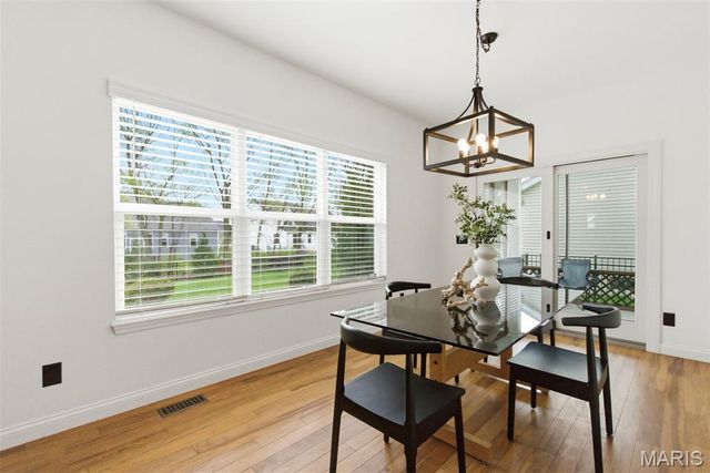 912 Hampshire Heath Drive, O'fallon, MO 63368