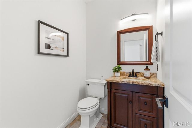 912 Hampshire Heath Drive, O'fallon, MO 63368