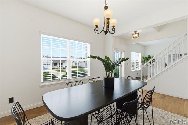 912 Hampshire Heath Drive, O'fallon, MO 63368