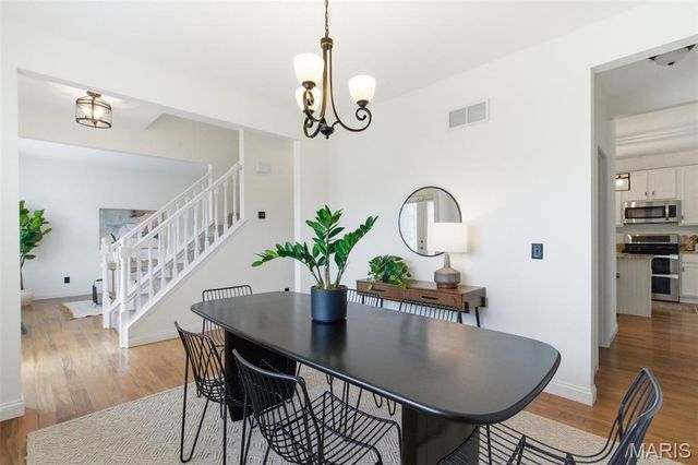 912 Hampshire Heath Drive, O'fallon, MO 63368